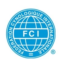 Logo FCI