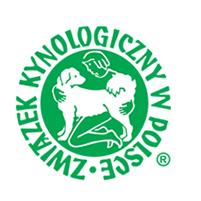 Logo ZKwP